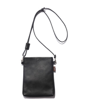 IMPERMA-LEATHER / TINY SACOCHE / ME679