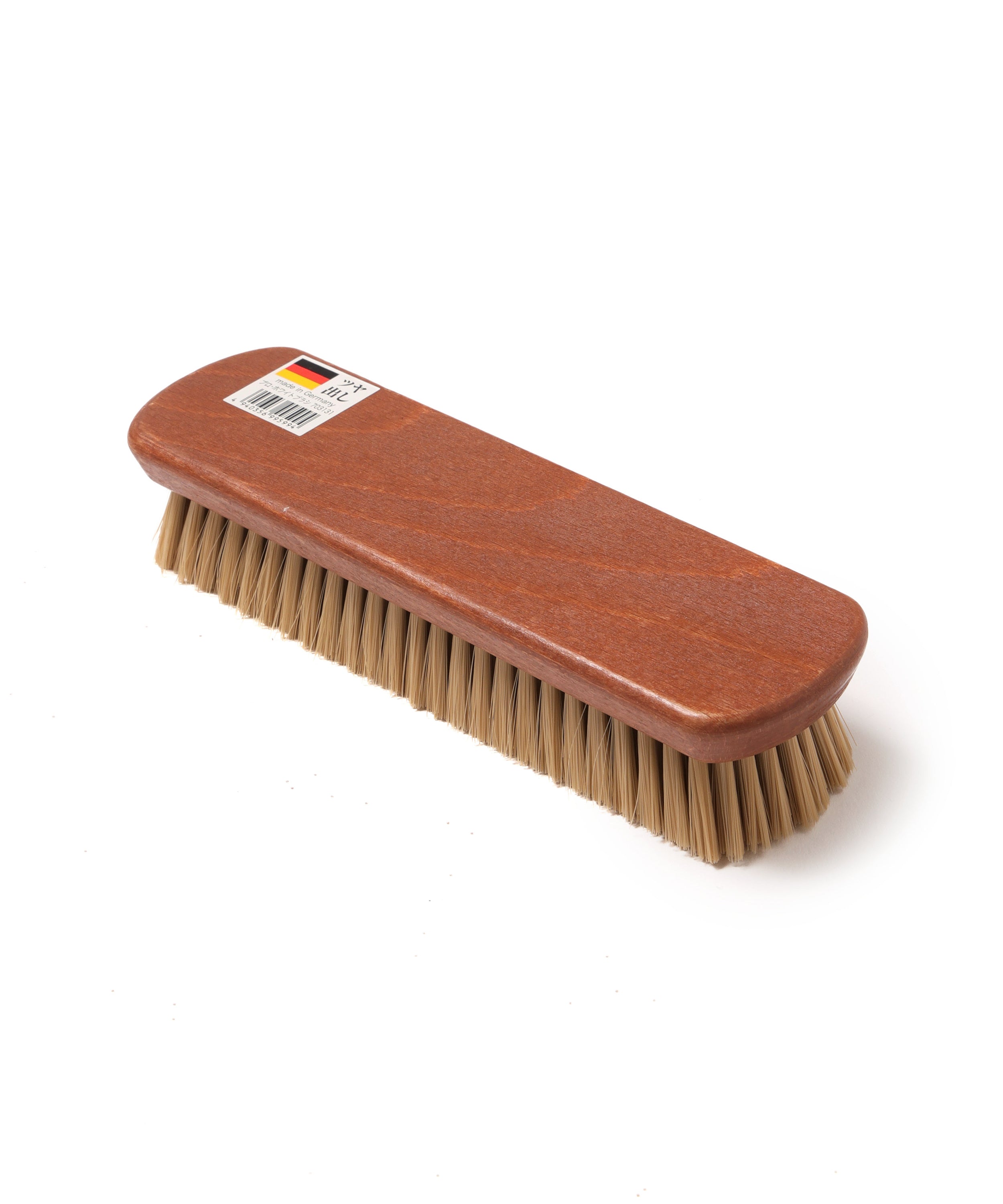 M.MOWBRAY / プロ・ホワイトブラシ MM2 – MR.OLIVE ONLINE STORE