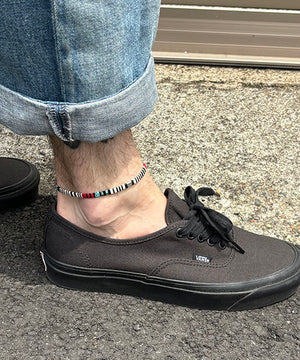 Multi Stripe BR & AK -Le Minor-