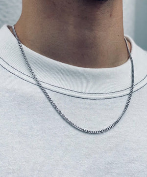 Flat Link