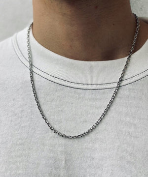 Cut Cable
