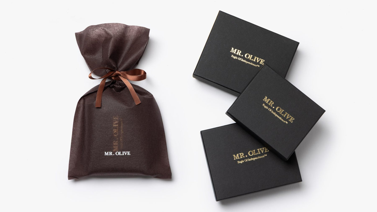 革製品のプレゼント選び｜予算別おすすめと失敗しないコツ – MR.OLIVE