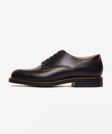 " LEWIS " Type Derby Work Boots