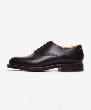 " LEWIS " Type Derby Work Boots