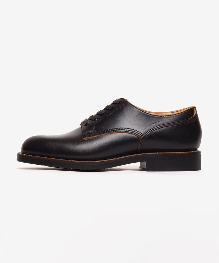 " LEWIS " Type Derby Work Boots
