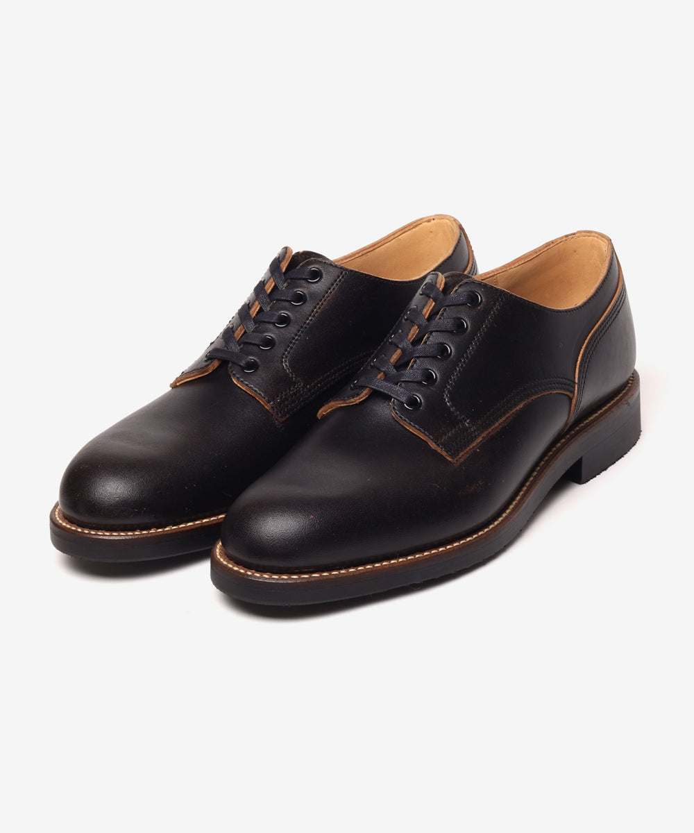 " LEWIS " Type Derby Work Boots