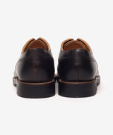" LEWIS " Type Derby Work Boots