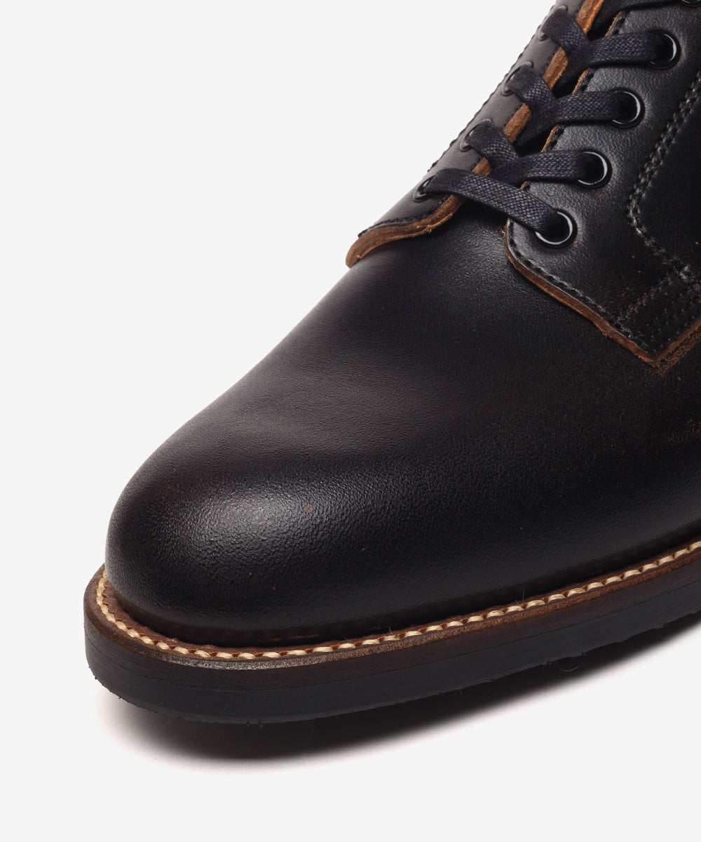 " LEWIS " Type Derby Work Boots