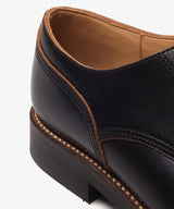 " LEWIS " Type Derby Work Boots