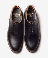 " LEWIS " Type Derby Work Boots