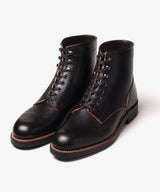" HAYWOOD " Hunting Boots