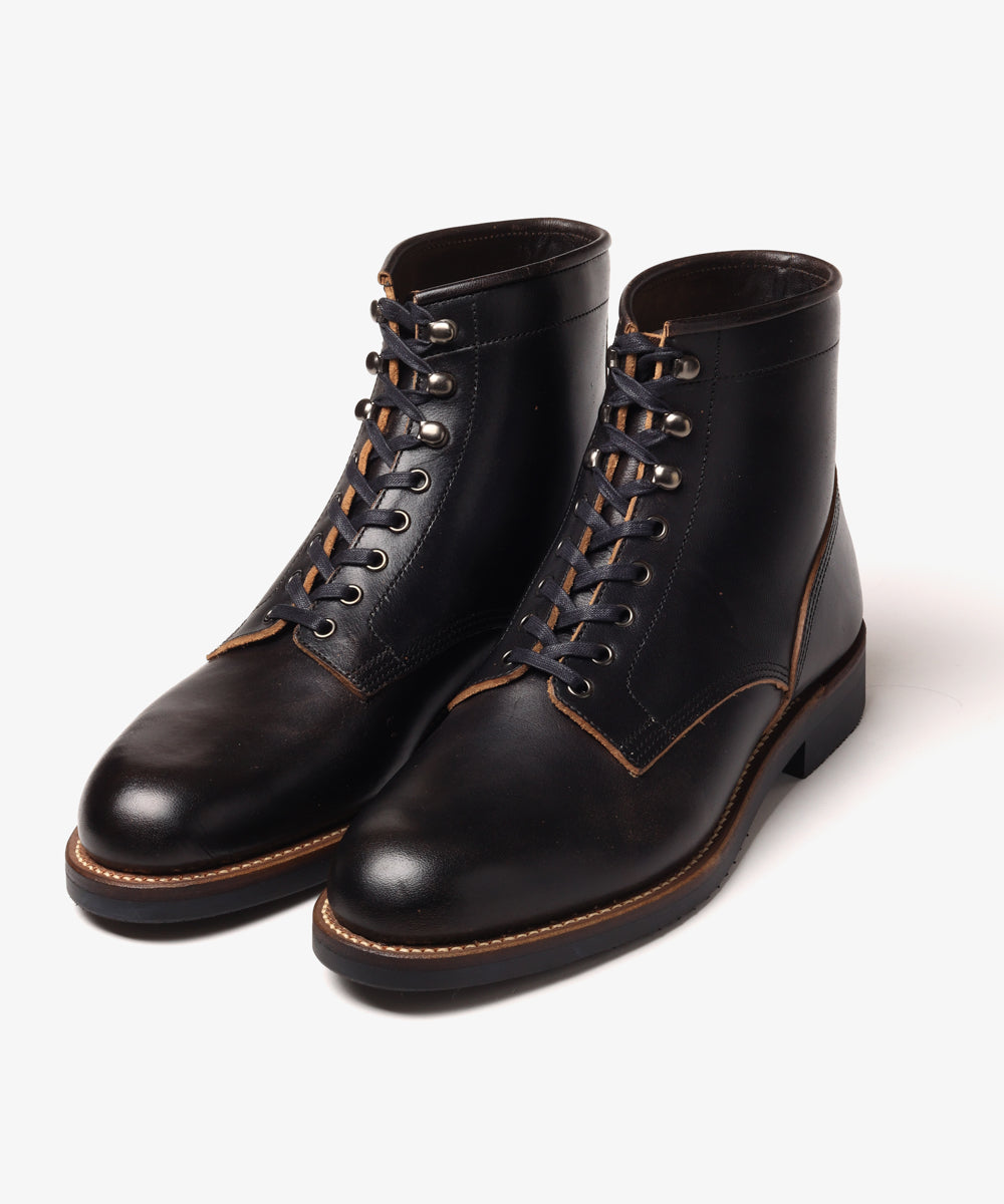 " HAYWOOD " Hunting Boots