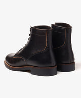 " HAYWOOD " Hunting Boots