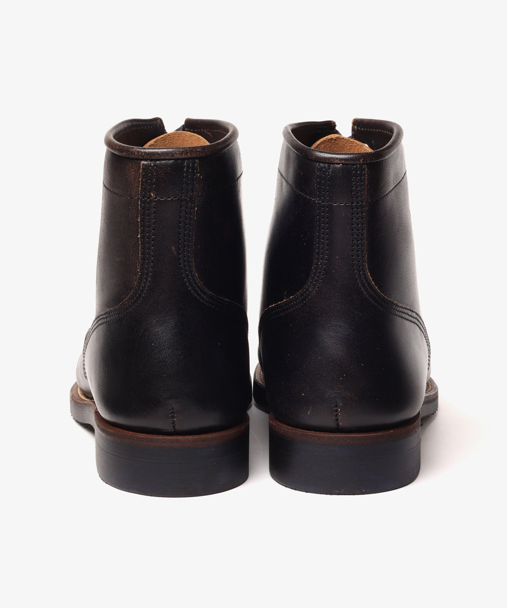 " HAYWOOD " Hunting Boots