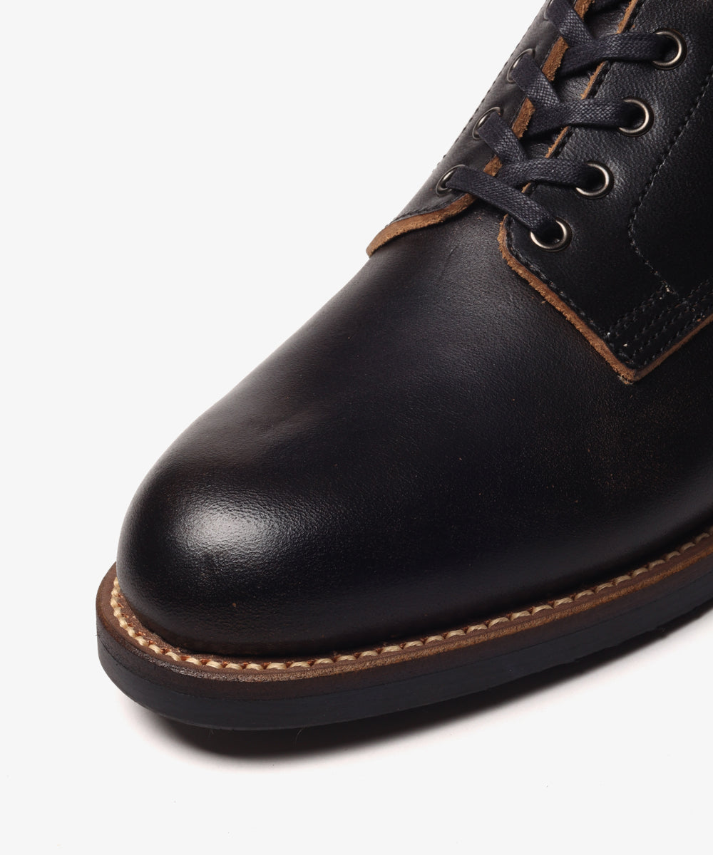 " HAYWOOD " Hunting Boots