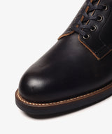 " HAYWOOD " Hunting Boots