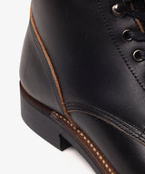 " HAYWOOD " Hunting Boots