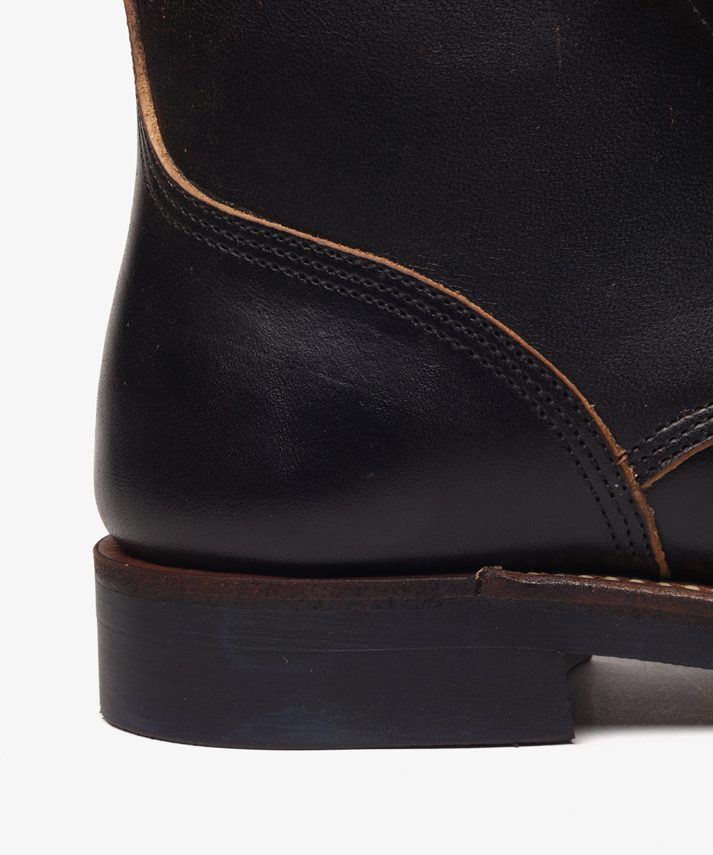 " HAYWOOD " Hunting Boots