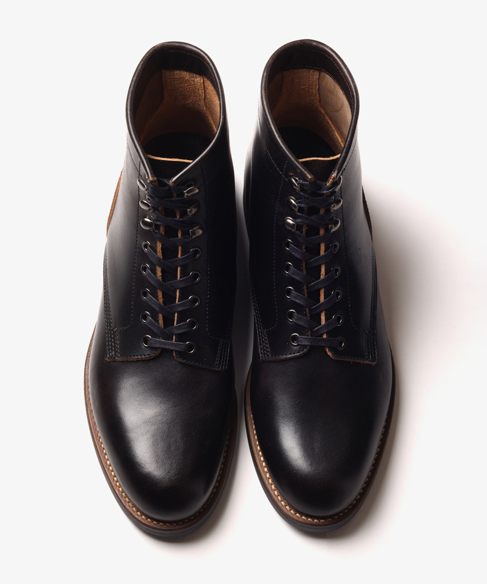 " HAYWOOD " Hunting Boots