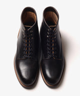 " HAYWOOD " Hunting Boots