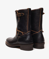" ANDREWS " Engineer Boots