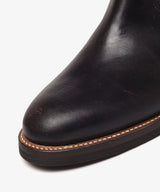 " ANDREWS " Engineer Boots