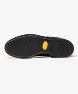 " NELSON " 9hole Laceup Service shoes