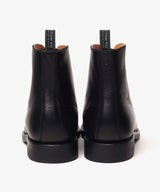 " NELSON " 9hole Laceup Service shoes