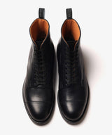 " NELSON " 9hole Laceup Service shoes