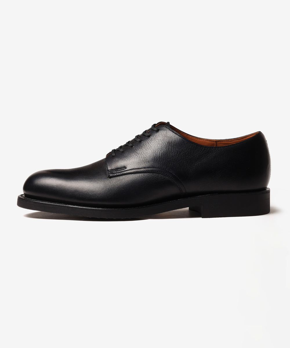 " JONES " Type Derby Service shoes