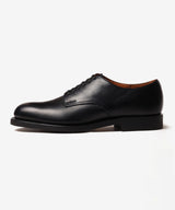 " JONES " Type Derby Service shoes