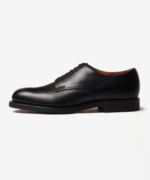 " JONES " Type Derby Service shoes