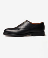 " JONES " Type Derby Service shoes