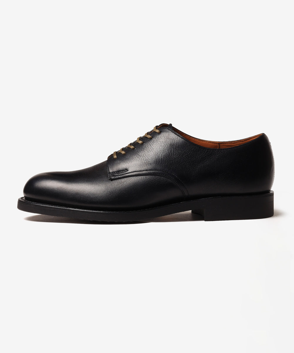 " JONES " Type Derby Service shoes