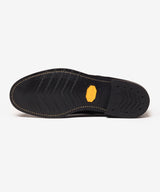 " JONES " Type Derby Service shoes