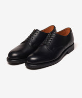 " JONES " Type Derby Service shoes