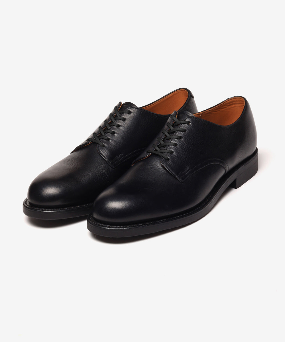" JONES " Type Derby Service shoes
