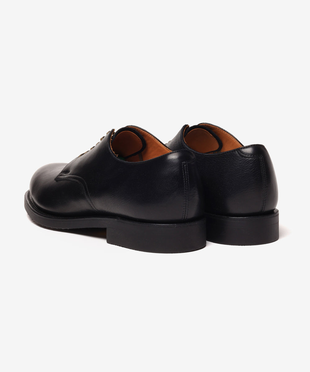 " JONES " Type Derby Service shoes