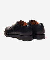 " JONES " Type Derby Service shoes