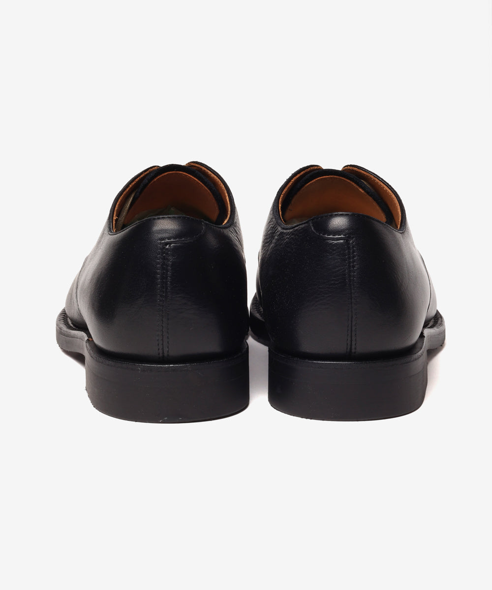 " JONES " Type Derby Service shoes