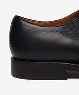 " JONES " Type Derby Service shoes