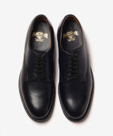 " JONES " Type Derby Service shoes