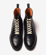 " NELSON " 9hole Laceup Service shoes