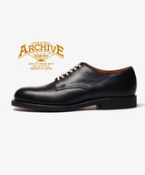 " JONES " Type Derby Service shoes