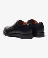 " JONES " Type Derby Service shoes