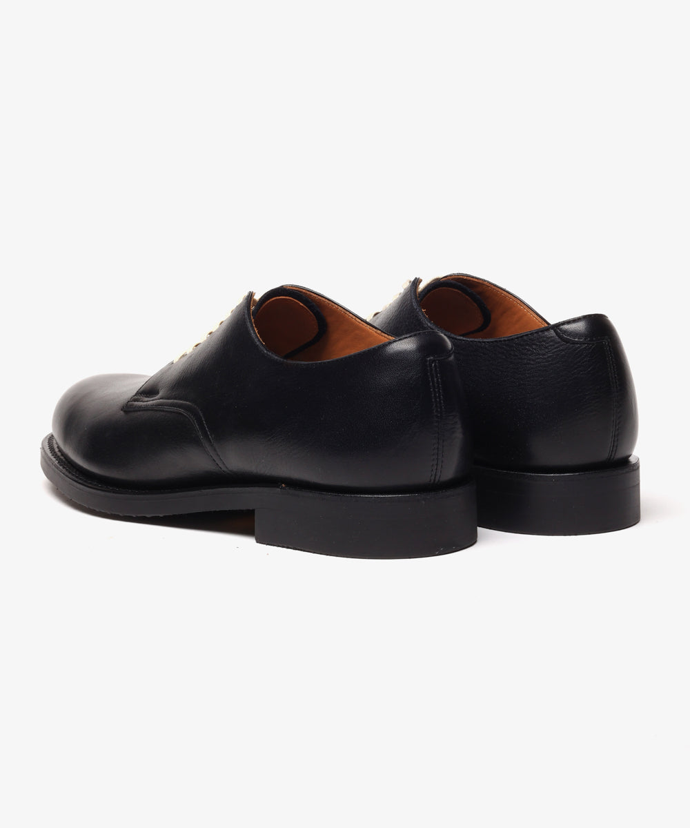 " JONES " Type Derby Service shoes