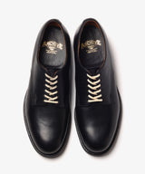 " JONES " Type Derby Service shoes