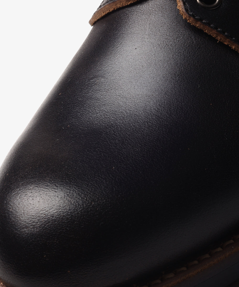 " HAYWOOD " Hunting Boots