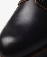 " HAYWOOD " Hunting Boots