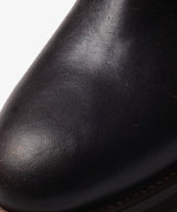 " ANDREWS " Engineer Boots